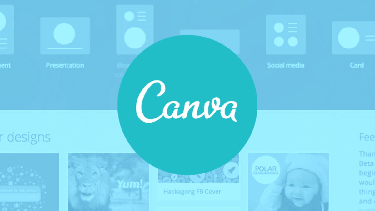 Canva Canva Reviews