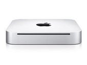 Apple's Mac Mini gets a price cut