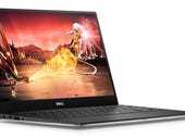 Best laptops for work and play (June 2016 edition)
