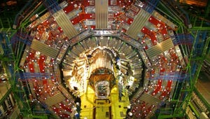 large-hadron-collider-tech-photos10.jpg