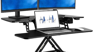 flexispot-motorized-standing-desk-converter.png
