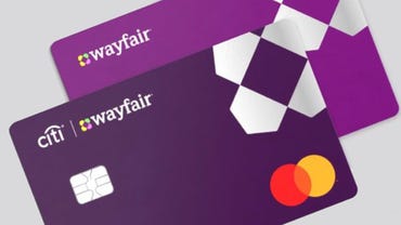 Wayfair Credit Card vs. Wayfair Mastercard: What's the difference?