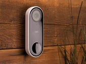 Best video doorbell 2022: Ring isn't your only option