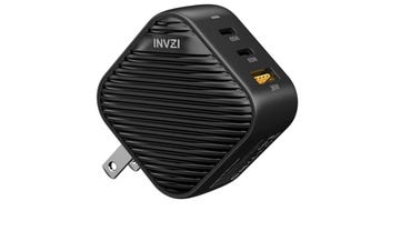 invzi-66w-charger-eileen-brown-zdnet.png