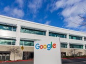 Google ends forced arbitration for sexual misconduct cases