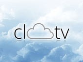 Cloud TV - Video Series