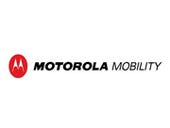 Lenovo to poach dismissed Motorola employees