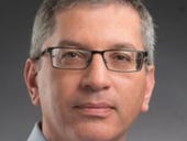 Stratasys CEO Ilan Levin to resign