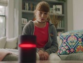 The future of Amazon Echo and Google Home looks bleak