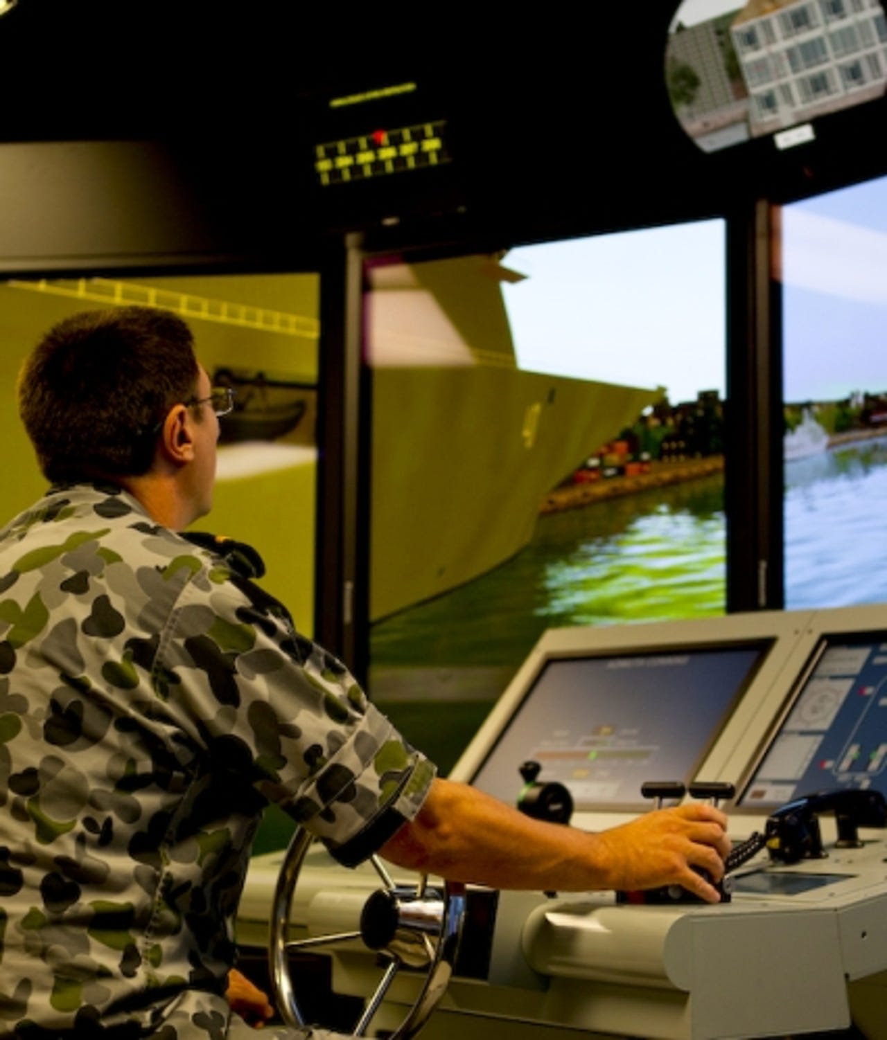 navy-warship-simulator-defencemedia-5.jpg