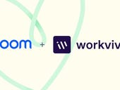 Zoom is expanding its platform to become a one-stop digital workplace