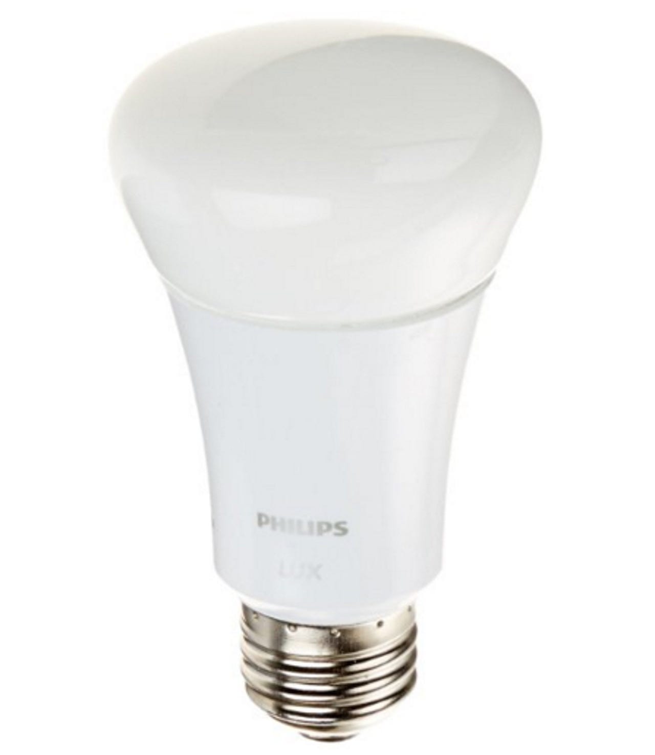 philips-452722-9w-60-watt-a19-hue-lux-connected-home-led-light-bulb-amazon-com-2015-12-13-16-09-47.jpg