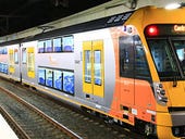 ​Transport for NSW denies IT project cost blowouts