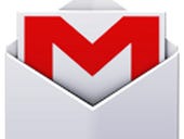 How to restore the delete function to the Android Gmail app