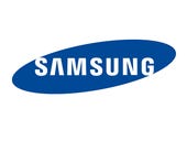 Samsung to acquire Germany's Novaled for €260m