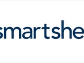 Smartsheet beats Q2 expectations, reports $131.7 million revenue