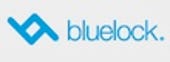 bluelock-logo