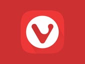 Vivaldi to change user-agent string to Chrome due to unfair blocking