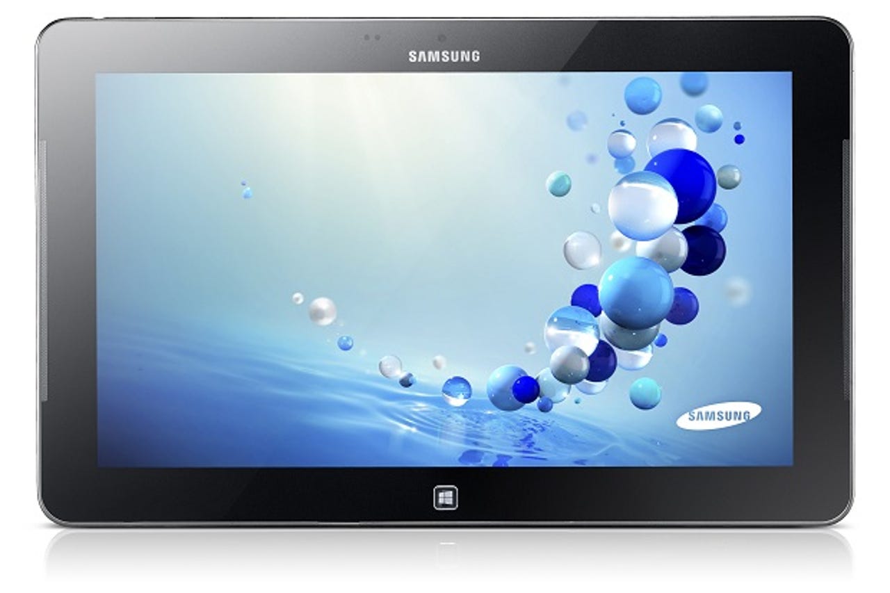 samsung-tablet-pc-android-windows-8
