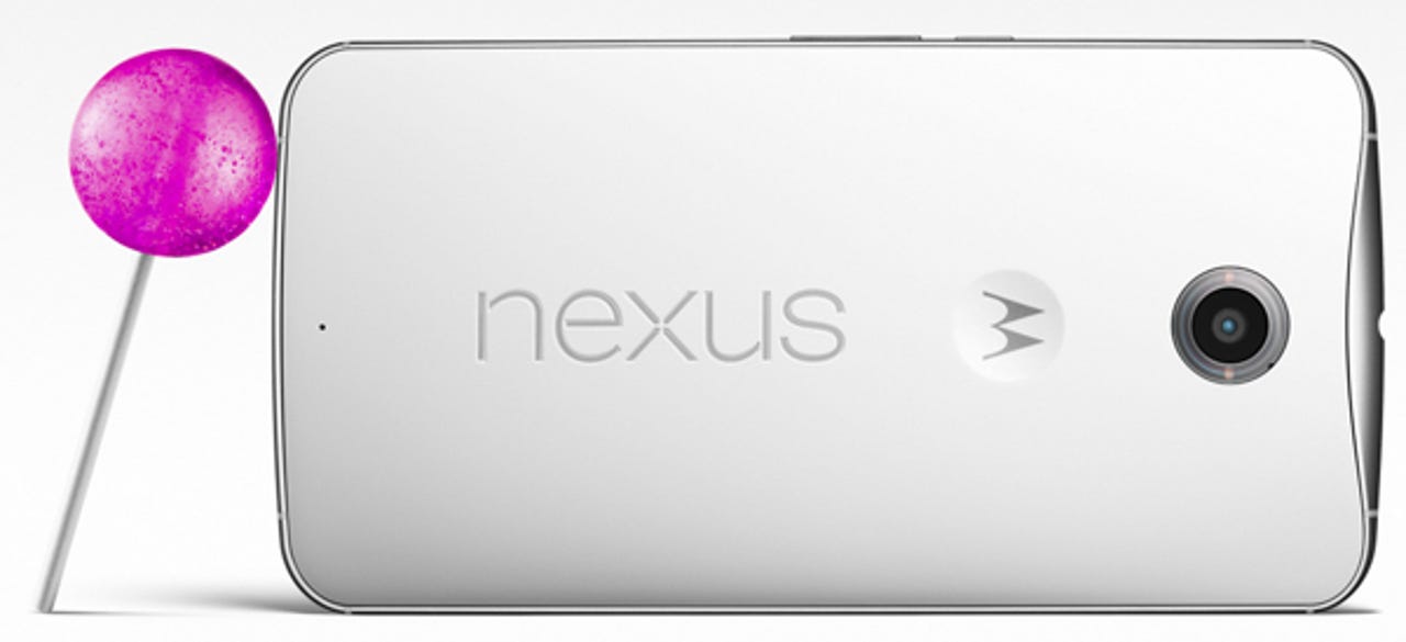 nexus-6.jpg