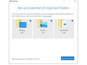 Microsoft brings 'Known Folder Migration' feature to OneDrive consumer users