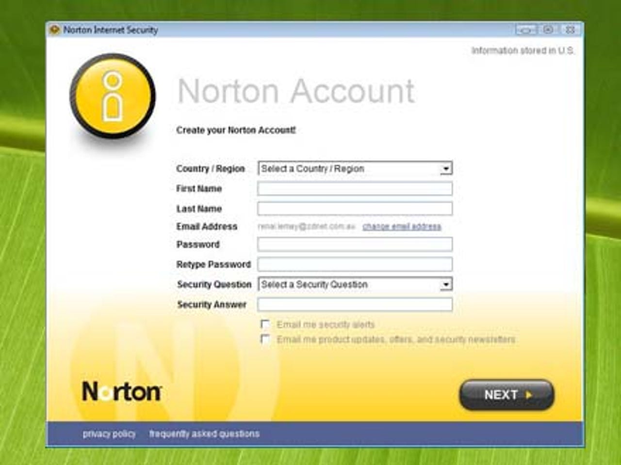 norton-internet-security-2009-photos5.jpg
