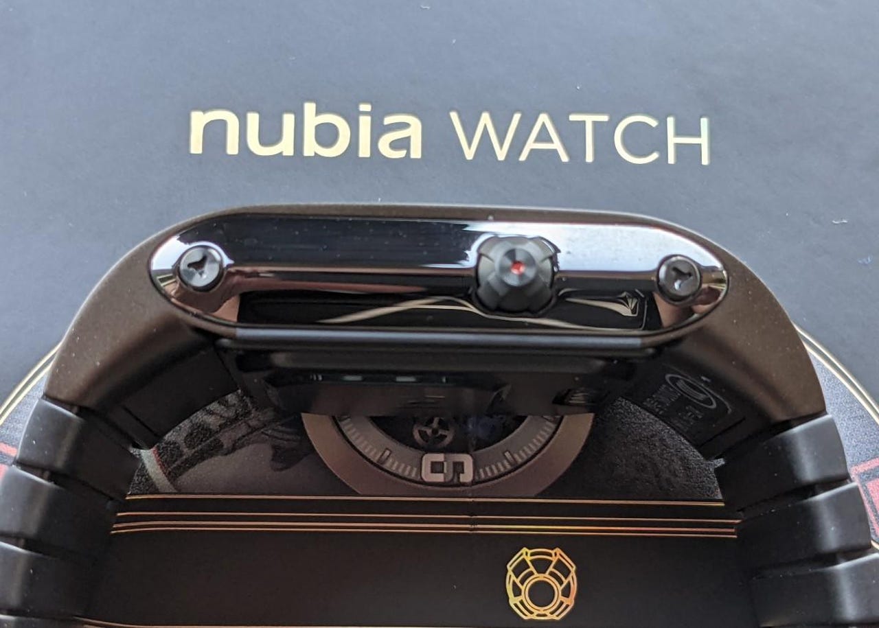 nubia-watch-4.jpg