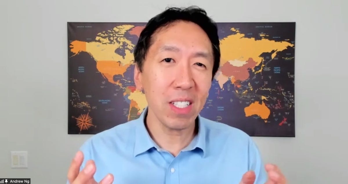 andrew-ng-2022-zoom-call-with-zdnet.jpg
