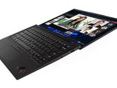 Lenovo ThinkPad X1 Carbon (Gen 10) review: The best business laptop?