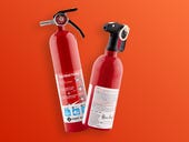 Which fire extinguisher do you need? Top ones and different types explained