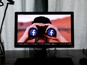 Facebook's worst privacy scandals and data disasters
