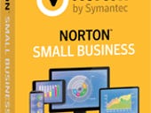 Symantec recharges small-business security lineup