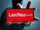 LastPass breach: Hackers put malware on engineer's home computer to steal their password