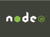 Linux Foundation offers free Node.js class