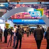 CES Day 4: ZDNET's top 10 CES stories you don't want to miss