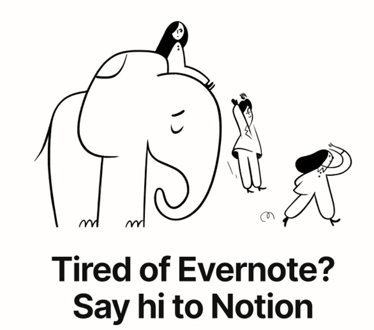 notion-vs-evernote-switch-from-evernote-2022-08-28-16-10-17
