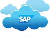 Cloud bolsters Q1 results at SAP Brazil