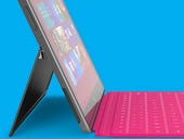 Microsoft's Surface challenge: Proving it's a premium product worth a premium price