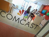 Comcast's 2021 Network Report shows traffic patterns returning to pre-pandemic trends