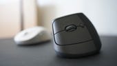 3 reasons you should use an ergonomic mouse before it's too late