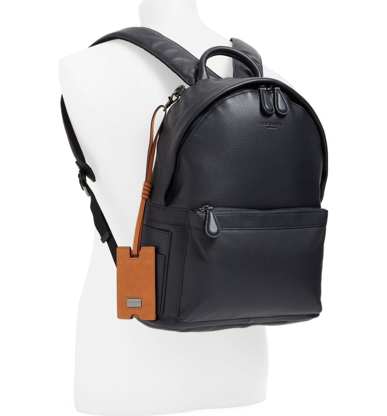 ted-baker-backpack.jpg