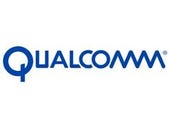 Qualcomm unveils Snapdragon 800 chips, aimed at 'premium' mobiles