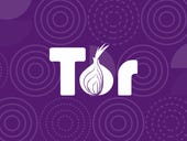 Degrading Tor network performance only costs a few thousand dollars per month