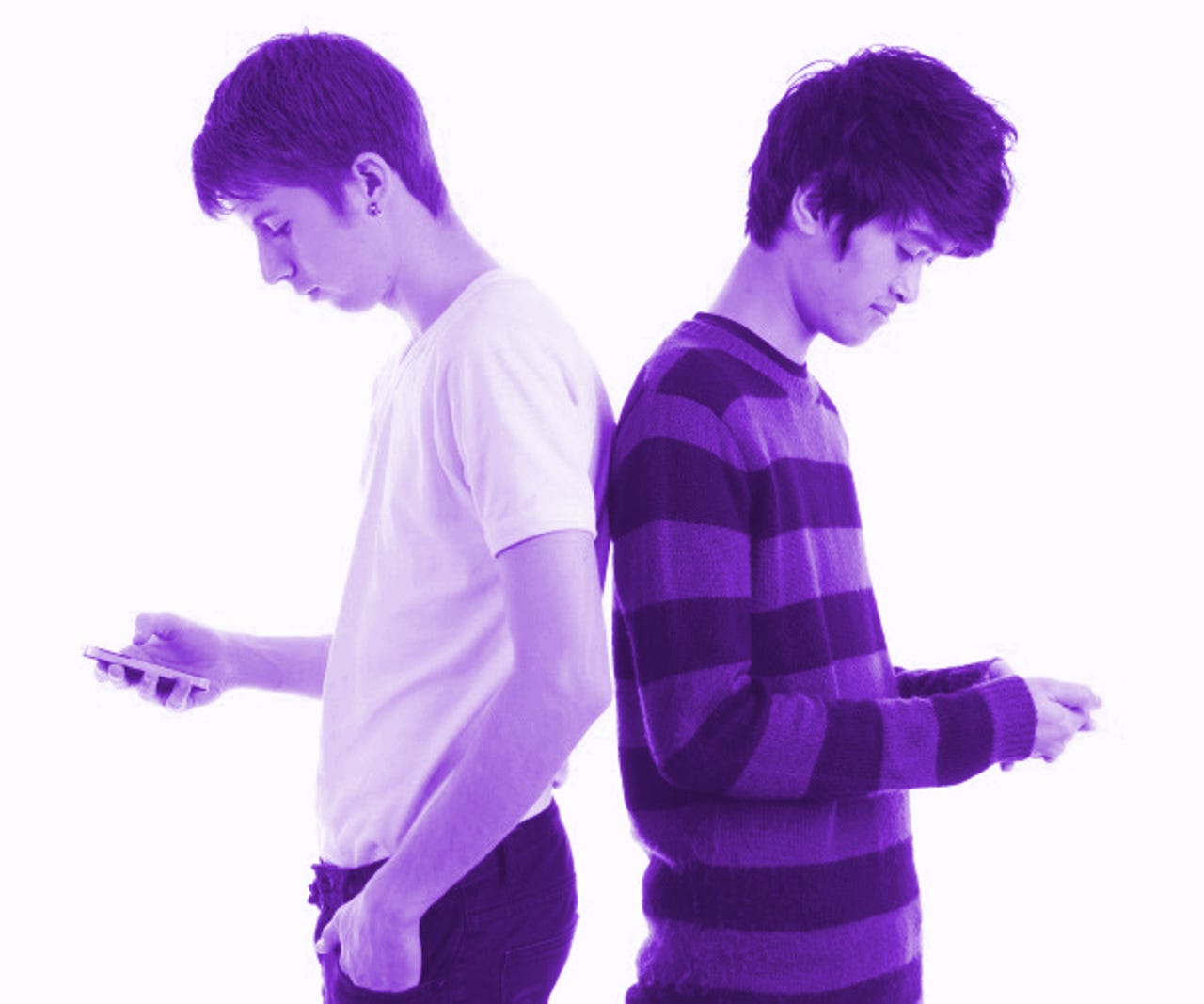 teens-smartphones-600-600x500-purp