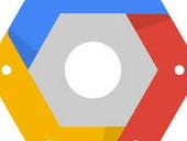 Can pricing actions make Google’s cloud platform worth a look?