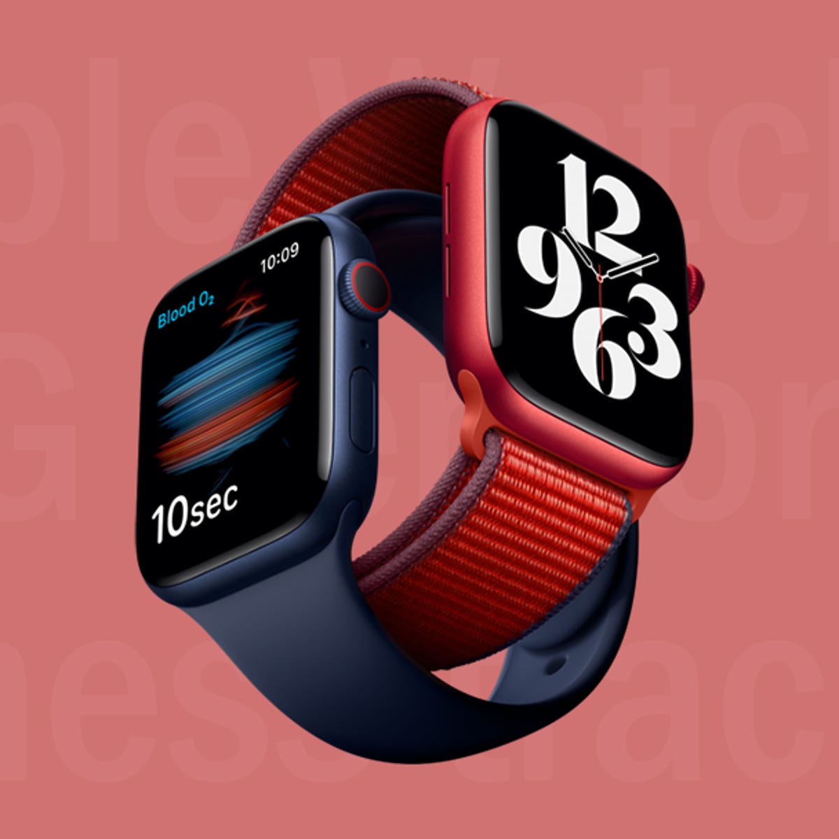 Best Apple Watch deals available right now: February 2022 | ZDNet
