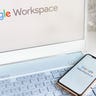 google-workspace-migration-for-microsoft-exchange-gwmme.jpg
