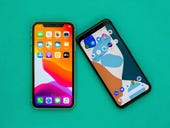 iOS 14 and Android 11 privacy settings: What you need to know and change