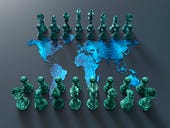 Cyberwar predictions for 2019: The stakes have been raised