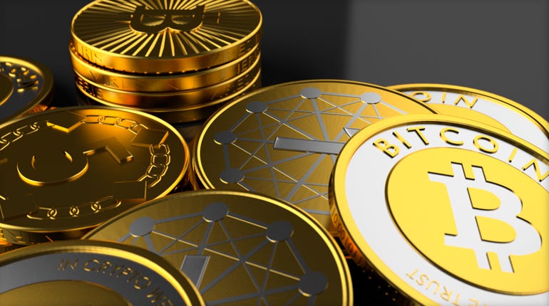 Bitcoin auction silk road bitcoin atm fees calgary